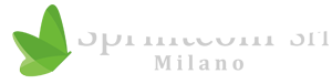Sprintcom srl Milano